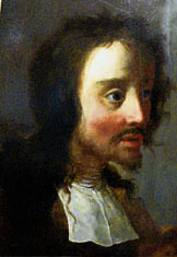 Molire http://www.toutmoliere.net/chronologie/index.html